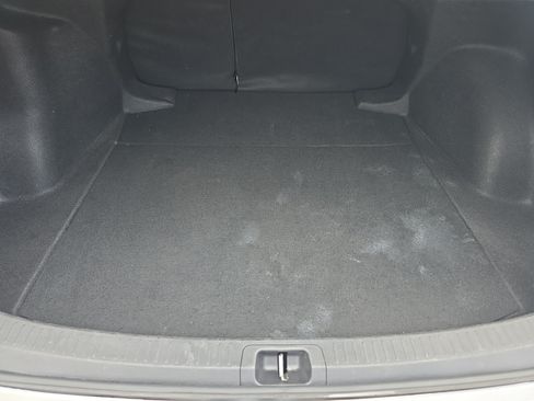 Used 2024 Toyota Corolla LE FWD image 12