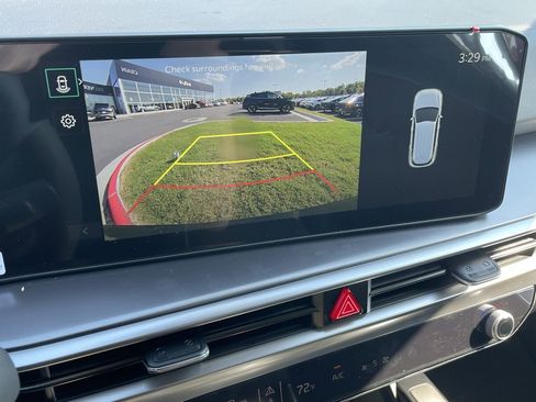 New 2026 Kia Sorento S image 16