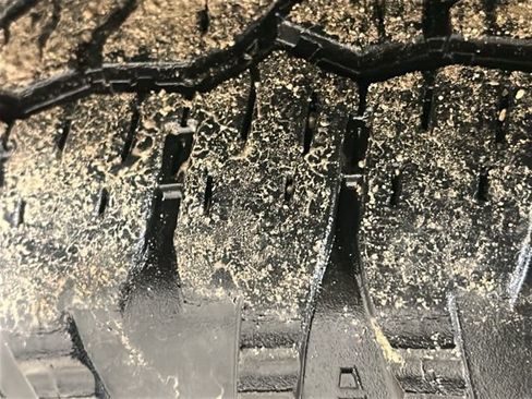 Used 2023 Ford F150 XLT w/ Equipment Group 302A High image 25