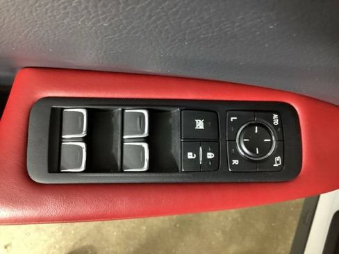 Used 2022 Lexus RX 350 F Sport AWD/4WD image 18