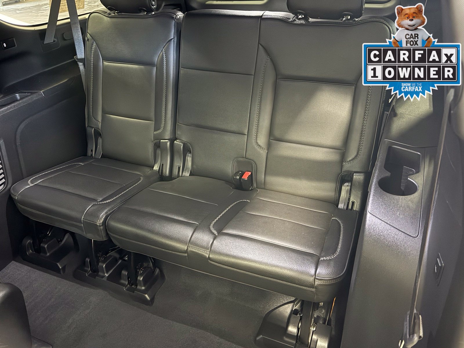 Used 2021 GMC Yukon XL Denali AWD/4WD image 44