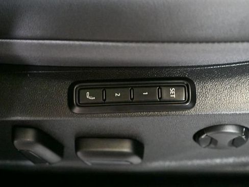 Used 2023 Volkswagen ID.4 Pro S AWD/4WD image 55