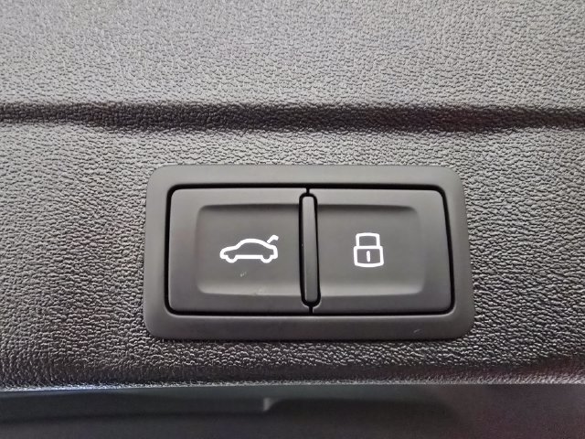 New 2026 Audi S5 Premium Plus AWD/4WD image 33