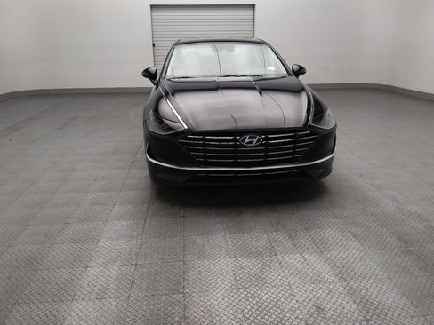 Used 2023 Hyundai Sonata SE FWD image 14