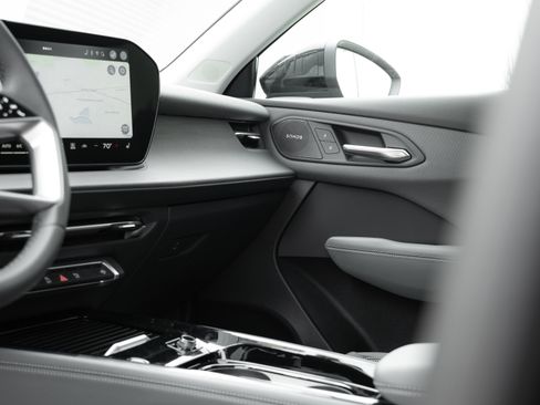 New 2026 Audi Q3 quattro 2.0T image 18