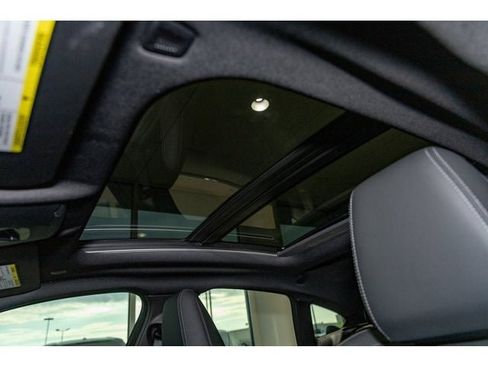 Used 2026 BMW 228i xDrive 228 Gran Coupe w/ Premium Package image 61