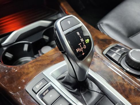 Used 2016 BMW X4 xDrive28i image 35