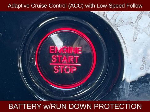 Used 2023 Honda Civic Sport image 6