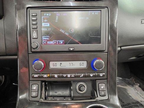 Used 2012 Chevrolet Corvette Grand Sport w/ 3LT Preferred Equipment Group RWD image 25