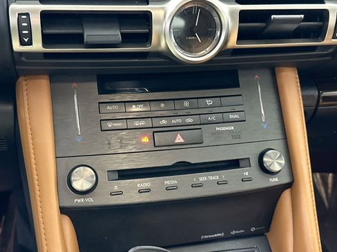 Used 2020 Lexus RC 300 w/ Accessory Package image 21