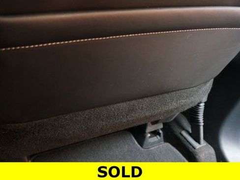 Certified 2023 Nissan Pathfinder SL w/ Lighting Package (N92) AWD/4WD image 38