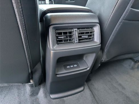 Used 2025 Honda CR-V EX-L image 30