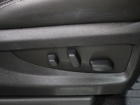 Used 2020 Chevrolet Tahoe Premier image 33