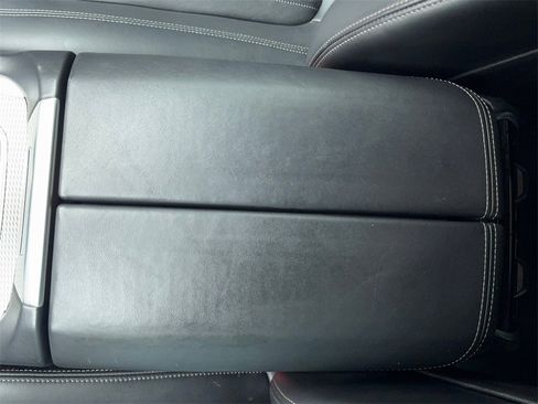 Used 2023 BMW X6 xDrive40i image 35