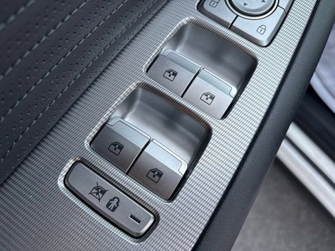 Used 2023 Hyundai Palisade Calligraphy AWD/4WD image 19