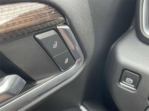 Used 2023 Chevrolet Silverado 1500 RST image 24