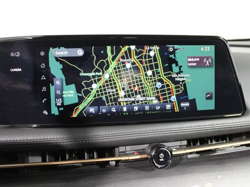 Used 2024 Nissan Ariya FWD image 9