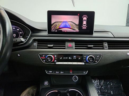 Used 2018 Audi A5 2.0T Premium Plus w/ Premium Plus image 22