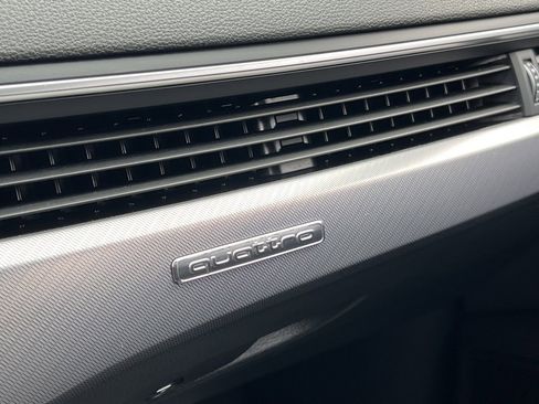 Used 2023 Audi A5 2.0T Premium Plus image 32