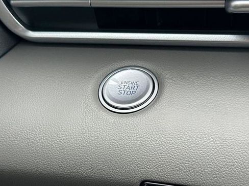 New 2026 Hyundai Elantra Sport image 18