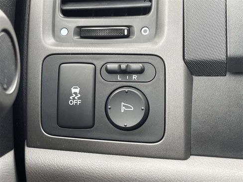 Used 2010 Honda CR-V EX image 17