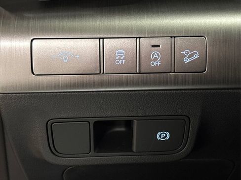 New 2026 Hyundai Kona SE AWD/4WD image 26