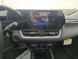 New 2025 Chevrolet TrailBlazer LT w/ Convenience Package image 5