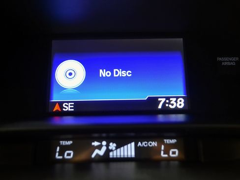 Used 2013 Acura RDX FWD image 29