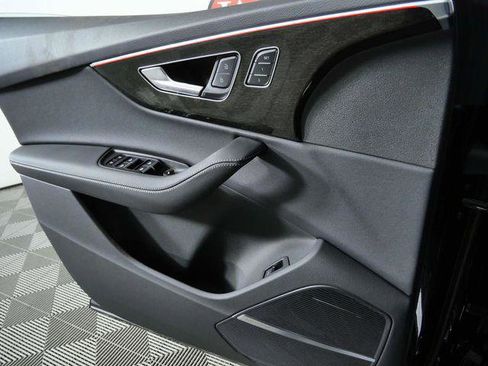 New 2026 Audi Q7 3.0T Premium Plus image 23