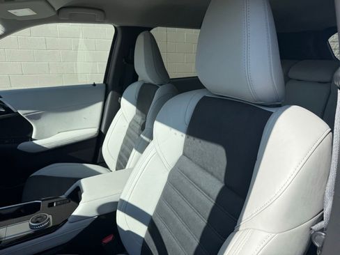 New 2026 Mitsubishi Outlander SE AWD/4WD image 20