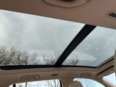 Used 2013 Volkswagen Jetta TDI image 18