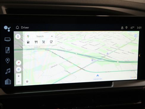 Certified 2022 Chevrolet Silverado 1500 LT image 14