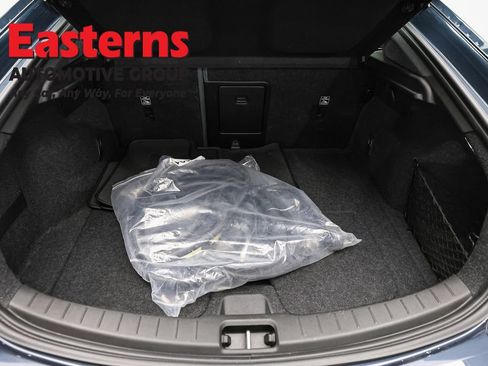 Used 2023 Polestar Polestar 2 w/ Pilot Pack FWD image 9
