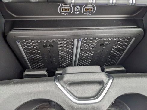 New 2026 RAM 2500 Laramie w/ Night Edition image 37