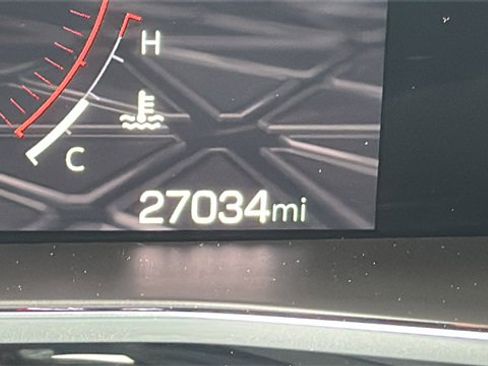 Used 2023 GMC Canyon Elevation w/ Convenience Package image 27