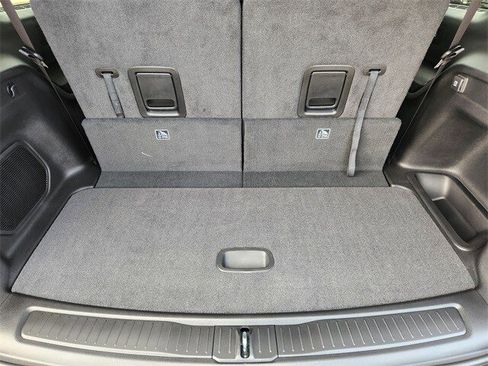 New 2026 Jeep Grand Cherokee L Limited image 24