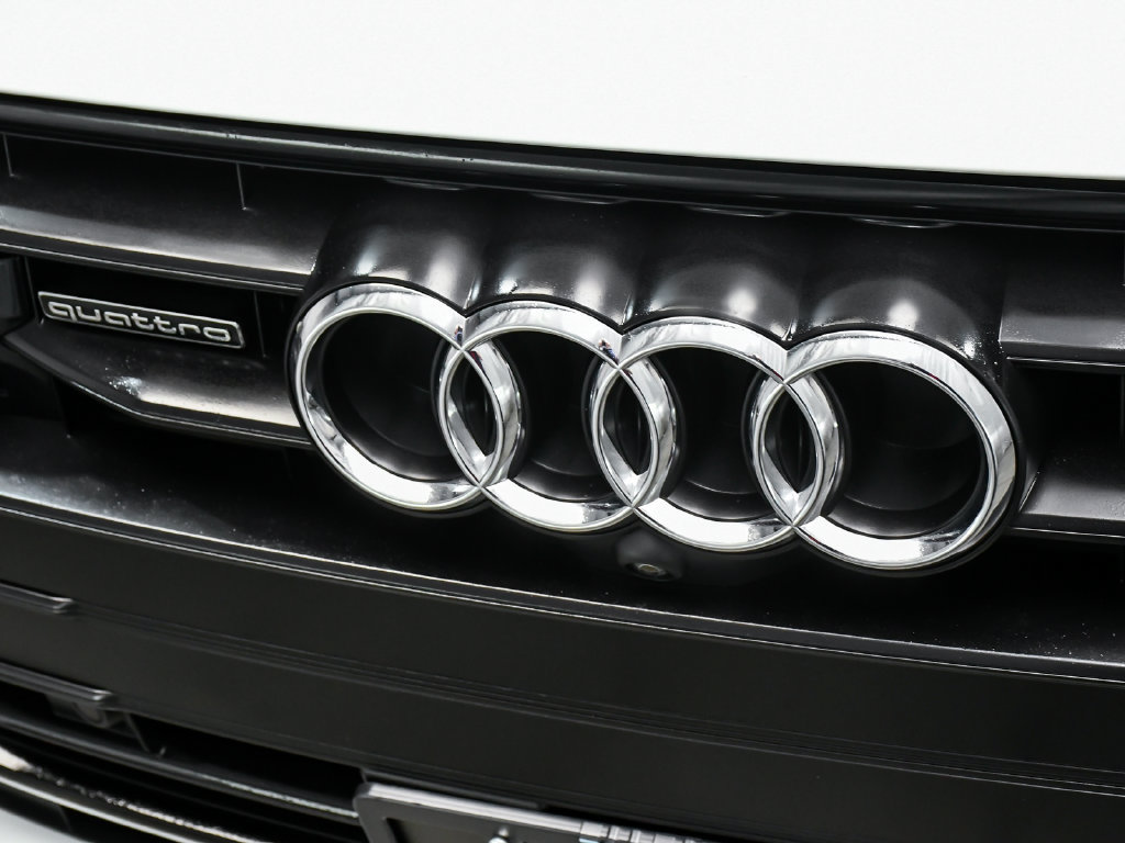 Used 2022 Audi A7 3.0T Premium Plus AWD/4WD image 89