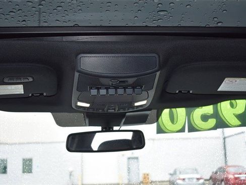 Used 2022 Ford F250 Lariat w/ Lariat Ultimate Package image 30