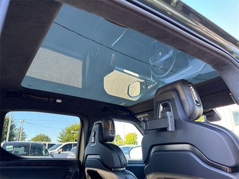 Used 2023 Rivian R1S Launch Edition image 49