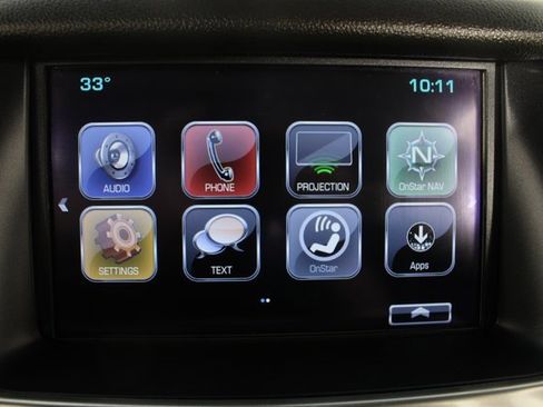 Used 2019 Chevrolet Tahoe LS image 4