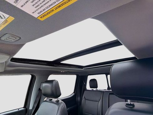 Used 2021 Ford F150 Lariat image 27