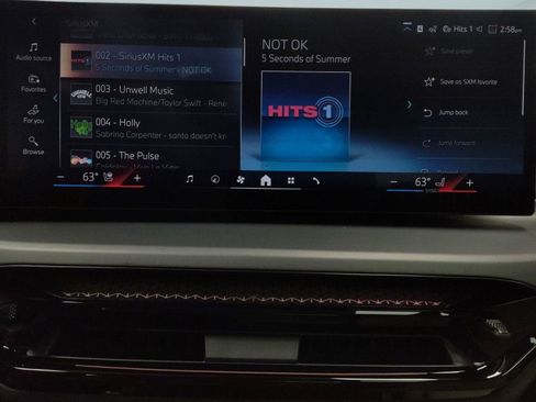 New 2026 BMW 230i xDrive Coupe w/ Convenience Package image 21