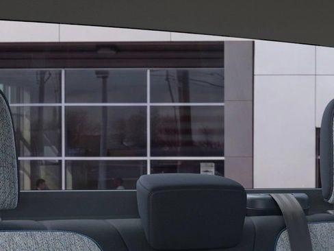 New 2026 Ford Maverick XLT AWD/4WD image 24