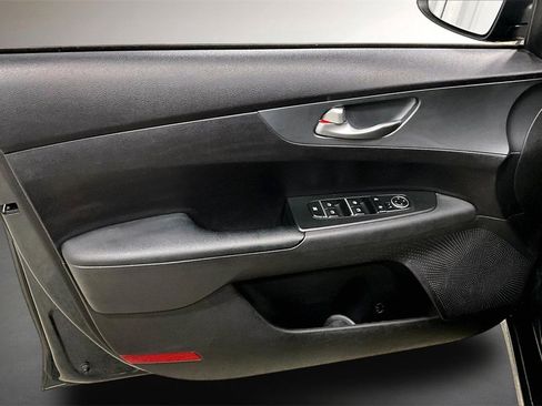 Used 2021 Kia Forte LXS image 20