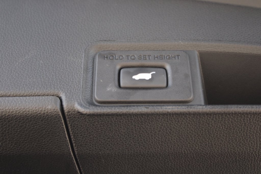 Used 2023 Acura RDX AWD image 33