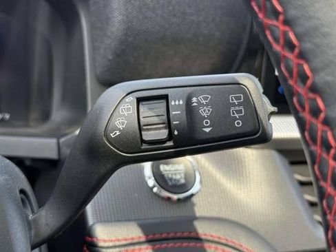 Used 2025 Ford Explorer ST AWD/4WD image 25