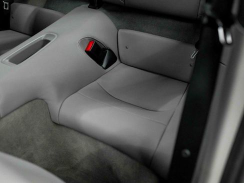 Used 2014 Porsche 911 Carrera S image 61