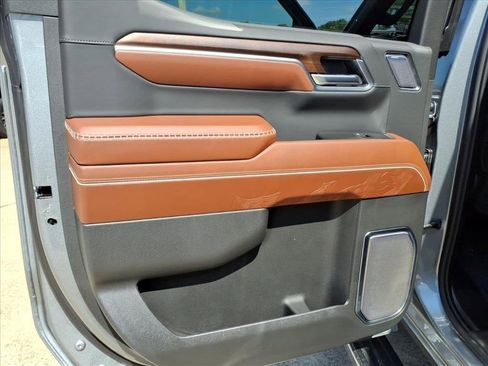 New 2026 GMC Sierra 1500 Denali Ultimate image 18