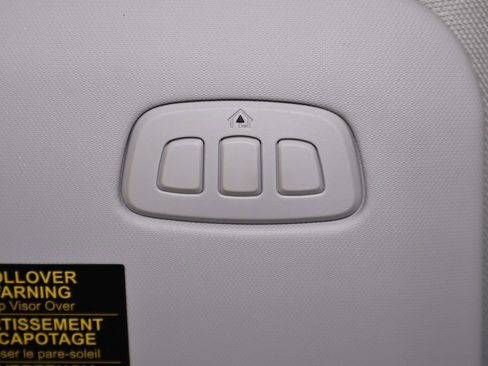 Used 2023 Ford Bronco Sport Big Bend w/ Convenience Package image 33