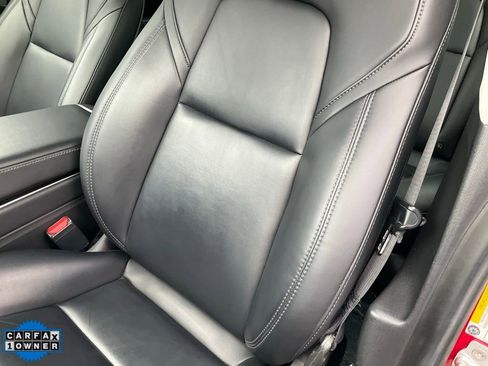 Used 2019 Tesla Model 3 Standard Range Plus image 16